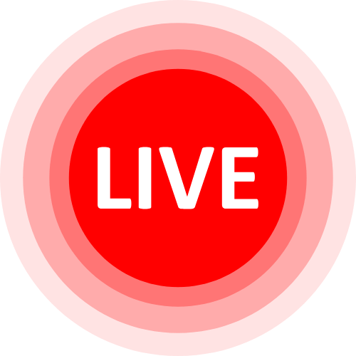 Nudelivep